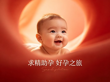 高邑求精助孕科学助孕 开启专属好孕之旅