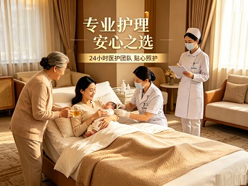 高邑有偿捐卵高邑代孕妈妈高邑助孕公司选择建议