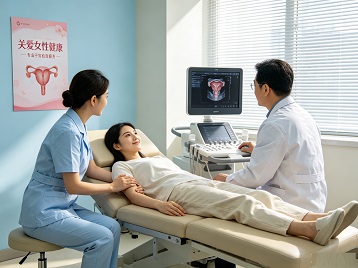 高邑代孕试管婴儿对孕母体有哪些基本要求