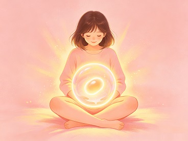 高邑代孕妈妈如何容易受孕?有哪些方法技巧
