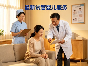 高邑有偿捐卵代孕妈妈第试管孩全新服务价格明细：